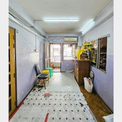  ရေကျော်,city mart အနီး အလွှာနိမ့်ရောင်းမည် Image, classified, Myanmar marketplace, Myanmarkt