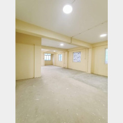  တောင်ဥက္ကလာ နန္ဒဝန်စျေးအနီး Image, classified, Myanmar marketplace, Myanmarkt