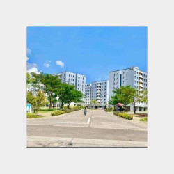  Star City အိမ်ယာဝင်းအတွင်းရှိ ပြင်ဆင်ပြီးRiver Viewအခန်းလှလှလေး​ရောင်း​ပေးမယ် Image, classified, Myanmar marketplace, Myanmarkt