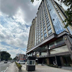  THE CENTURY CONDO FOR SALE & RENT Image, classified, Myanmar marketplace, Myanmarkt