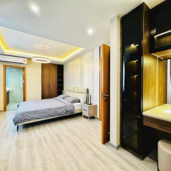  Skysuites Luxury Condo For Sale Image, classified, Myanmar marketplace, Myanmarkt