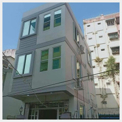  ကမာရွတ်မြို့နယ် 3RCလုံးချင်းအရောင်း. Image, classified, Myanmar marketplace, Myanmarkt