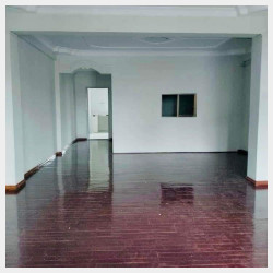  ဂွ​စျေးအနီးတိုက်ခန်း​ရောင်းမည် Image, classified, Myanmar marketplace, Myanmarkt