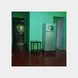  Mya Kan Thar Condo (for Sale Image, classified, Myanmar marketplace, Myanmarkt