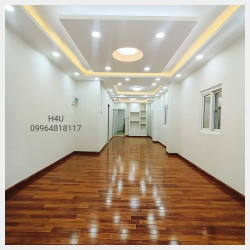  တောင်ဥ မြေညီအရောင်း Image, classified, Myanmar marketplace, Myanmarkt