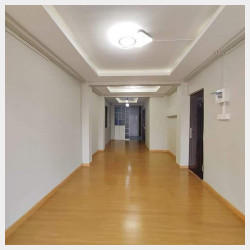  အသင့်နေ Minicondo တိုက်ခန်းကျယ်အရောင်း Image, classified, Myanmar marketplace, Myanmarkt