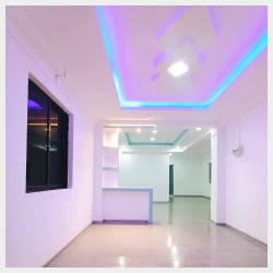  ပြင်ဆင်ပြီး အသင့်နေ တိုက်ခန်းကျယ်အရောင်း Image, classified, Myanmar marketplace, Myanmarkt