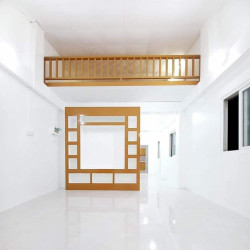  ပြင်ဆင်ပြီး အသင့်နေ တိုက်ခန်းကျယ်အရောင်း Image, classified, Myanmar marketplace, Myanmarkt