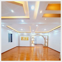  ကျန်စစ်သားလမ်းရှိ မြေညီထပ် ပြင်ဆင်ပြီး အသင့်နေ တိုက်ခန်းကျယ်အရောင်း Image, classified, Myanmar marketplace, Myanmarkt