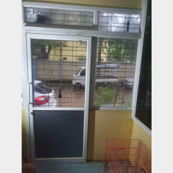  ဗဟန်းမြို့နယ် ပြင်ဆင်ပြီး မြေညီထပ်တိုက်ခန်းရောင်းမည် Image, classified, Myanmar marketplace, Myanmarkt