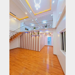  #သင်္ဃန်းကျွန်း ကြီးပွားရေးရပ်ကွက် Image, classified, Myanmar marketplace, Myanmarkt