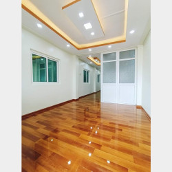  Location ကောင်းတဲ့ ၁၆ရပ်ကွက်မှာပြင်ဆင်ပြီး အသင့်နေ တိုက်ခန်းကျယ် Image, classified, Myanmar marketplace, Myanmarkt