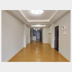  တိုက်ခန်းကျယ်အရောင်း Image, classified, Myanmar marketplace, Myanmarkt