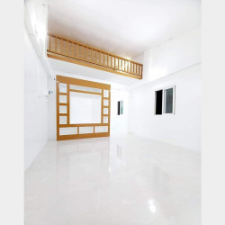  တောင်ဥက္ကလာ ၁၃ရပ်ကွက်တိုက်ခန်းအရောင်ူ Image, classified, Myanmar marketplace, Myanmarkt