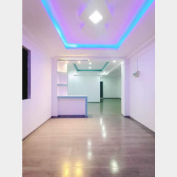  တောင်ဥက္ကလာ ၁၃ရပ်ကွက် Image, classified, Myanmar marketplace, Myanmarkt