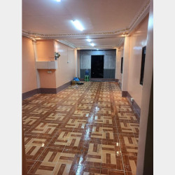  သဃ်န်းကျွန်းမြို့နယ်  #ကျိုက္ကဆံဘုရားလမ်းမကြီးဂ Image, classified, Myanmar marketplace, Myanmarkt