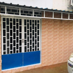  မြေညီတိုက်ခန်းရောင်းမည်….. Image, classified, Myanmar marketplace, Myanmarkt