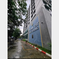  ပုဇွန်​ထောင်မြို့နယ် အောက်ပုဇွန်တောင်လမ်းမပေါ်ရှိ Image, classified, Myanmar marketplace, Myanmarkt