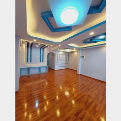  တောင်ဥက္ကလာ Image, classified, Myanmar marketplace, Myanmarkt