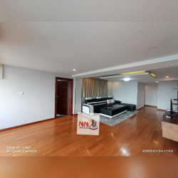  စိမ်းလဲ့​အောင်ကွန်ဒို*အလွှာမြင့်​အ​ရောင်း/ Image, classified, Myanmar marketplace, Myanmarkt