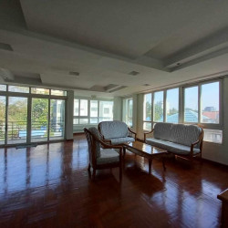  လှိုင်မြို့နယ်ပြည်လမ်းအနီးကွန်ဒို​လေး​ရောင်းမယ်။ Image, classified, Myanmar marketplace, Myanmarkt