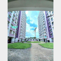  ဗိုလ်တ​ထောင်မြို့နယ်...Time Square Condo..အခန်း​ Image, classified, Myanmar marketplace, Myanmarkt