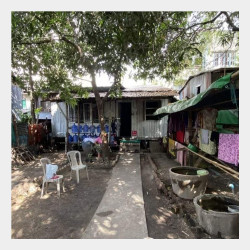  လှိုင်မြို့နယ်အတွင်း​သိန်း၁​သောင်းမ​ကျော်တဲ့မြေကွက်​ Image, classified, Myanmar marketplace, Myanmarkt