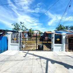  ဒဂုံ​တောင်(70)ရပ်ကွက် မြေကွက်အမှတ် Image, classified, Myanmar marketplace, Myanmarkt