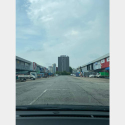  မြောက်ဥက္ကလာပ #သုဓမ္မာလမ်းမပေါ် #သီရိရတနာလက်ကားစျေးဝင်းအတွင်းရှိနှစ်ထပ်ဆိုင်ခန်းရောင်း Image, classified, Myanmar marketplace, Myanmarkt