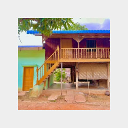  နေပြည်တော်ပုဗ္ဗသီရိမြို့ မဂ်လာဒီပရပ်ကွက် Image, classified, Myanmar marketplace, Myanmarkt