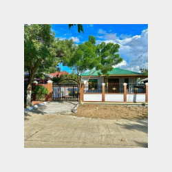  နေပြည်တော် ပုဗ္ဗသီရိမြို့ ဇဝနဒီပရပ်ကွက် Image, classified, Myanmar marketplace, Myanmarkt