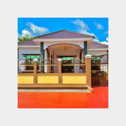  နေပြည်တော်ပုဗ္ဗသီရိမြို့ ဝဏ္ဏဒီပရပ်ကွက် Image, classified, Myanmar marketplace, Myanmarkt