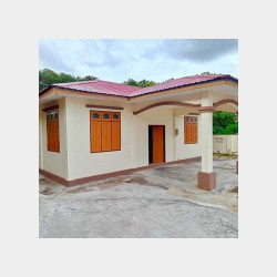  နေပြည်တော် ပုဗ္ဗသီရိမြို့ ဝဏ္ဏဒီပရပ်ကွက် Image, classified, Myanmar marketplace, Myanmarkt