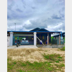  နေပြည်တော်ပုဗ္ဗသီရိမြို့ တပင်ရွှေထီးရပ်ကွက် Image, classified, Myanmar marketplace, Myanmarkt