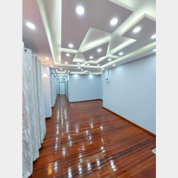  စမ်း‌ေချာင်းပေကျယ် ပထမထပ် အရောင်းပါ Image, classified, Myanmar marketplace, Myanmarkt