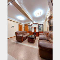  စမ်းချောင်း /မြေနီကုန်း Mini Condo အရောင်းပါ Image, classified, Myanmar marketplace, Myanmarkt