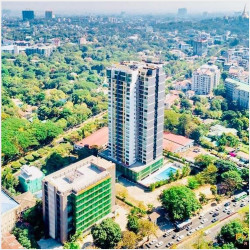  :စမ်းချောင်းမြို့နယ် ပြည်လမ်းမကြီးပေါ် ဟံသာဝတီအဝိုင်း အနီး Image, classified, Myanmar marketplace, Myanmarkt