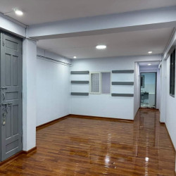  ကြည့်မြင့်တိုင်မြို့နယ် အထက်ကွမ်းရွဲ့တန်းလမ်း Image, classified, Myanmar marketplace, Myanmarkt