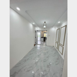  ကမာရွတ်မြို့နယ်က ပေကျယ် ၊ ဈေးတန် ၊တိုက်ခန်း‌လှလှလေး ရောင်းပါမယ် Image, classified, Myanmar marketplace, Myanmarkt