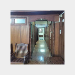  ပြင်ဆင်ပြီးတိုက်ခန်းအဌား Image, classified, Myanmar marketplace, Myanmarkt