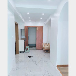  Junction mawtinအရောင်း/ Image, classified, Myanmar marketplace, Myanmarkt