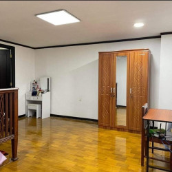  Orchid Condo Unit ရောင်းရန် ရှိပါသည်။ Image, classified, Myanmar marketplace, Myanmarkt