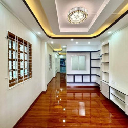  စမ်းချောင်းမြို့နယ်တိုက်ခန်း အရောင်း Image, classified, Myanmar marketplace, Myanmarkt