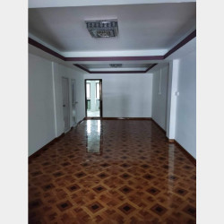  ဗိုလ်တထောင်မြို့နယ် Image, classified, Myanmar marketplace, Myanmarkt