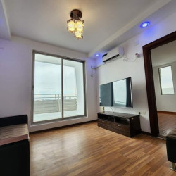  မိုးမြင့်စံ ရွာမကျောင်းလမ်း ကွန်ဒို၊ ၈ လွှာ၊ Image, classified, Myanmar marketplace, Myanmarkt