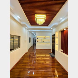  ကမာရွတ်တိုက်ခန်းအရောင်း🔸 Image, classified, Myanmar marketplace, Myanmarkt