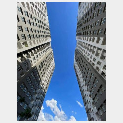  Aya Chan Thar Executive Condominium Image, classified, Myanmar marketplace, Myanmarkt