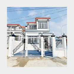  2Rc တိုက်သစ်ရှယ်ကြီး <လာပါပီ🙋‍♀️> Image, classified, Myanmar marketplace, Myanmarkt