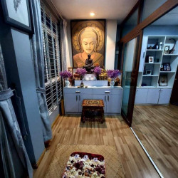  Condo ရောင်းမည်ဗိုလ်တထောင်မြို့နယ် Image, classified, Myanmar marketplace, Myanmarkt