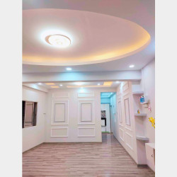  စမ်းချောင်းမြို့နယ် Image, classified, Myanmar marketplace, Myanmarkt